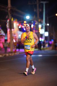 BIB: 
                            <button type="button" onclick="openModal(23837465)" class="btn btn-primary btn-sm float-right btn-popup" data-toggle="modal" data-target=".modal-high-quality">
                        <i class="fas fa-shopping-cart"></i> Add to Cart
                    </button>
                                            <button type="button" onclick="isThisMe(23837465, true)" class="btn btn-success btn-sm float-right btn-popup btn-isme hidden" data-toggle="tooltip" data-placement="bottom" title="นี่คือรูปของคุณใช่ไหม คลิกที่นี่เพื่อเอาเข้าอัลบั้ม">
                        <i class="fas fa-plus"></i> Add to album
                    </button>
                    <button type="button" onclick="isThisMe(23837465, false)" class="btn btn-warning btn-sm float-right btn-popup btn-isnotme hidden">
                        <i class="fas fa-ban"></i> Remove from album
                    </button>